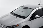 Holden Volt 2013 года